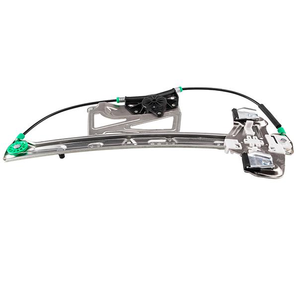 Front Right Power Window Regulator for Cadillac Deville 00-05 