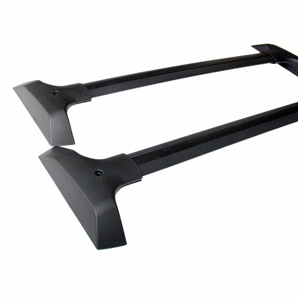 Suitable For 2009-2019 Chevrolet Traverse Car Roof Rack 