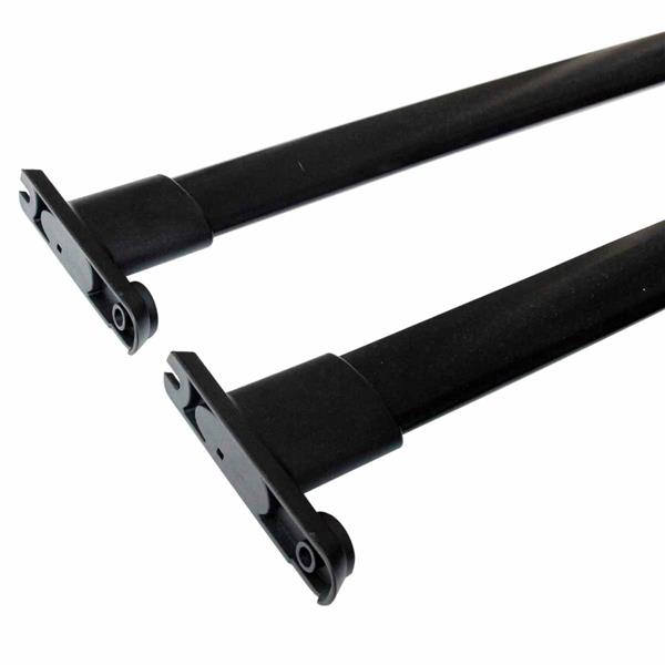 Applicable To 2011-2015 Ford Explorer Car Roof Rack 