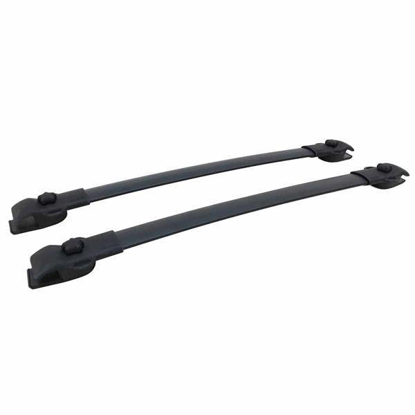 Suitable For 2011-2017 Toyota Sienna Car Roof Rack 