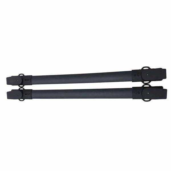 Suitable For 2011-2017 Toyota Sienna Car Roof Rack 