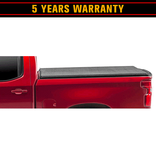 2004-2014 Ford F-1502006-2008 Lincoln Mark LT 