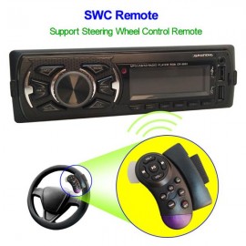 GRUNDIG CAR MP3 Player CAR RADIO MP3/WMA/USB/TF/BT..